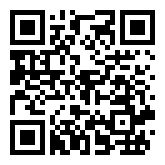 https://www.chigua1.com/scock/1513914035.html