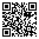 https://www.chigua1.com/scock/1513914135.html