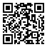 https://www.chigua1.com/scock/1513914235.html