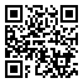 https://www.chigua1.com/scock/1513914335.html