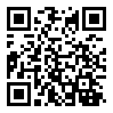 https://www.chigua1.com/scock/1513914435.html