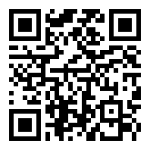 https://www.chigua1.com/scock/1513914535.html