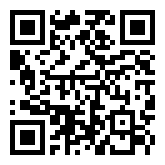 https://www.chigua1.com/scock/1513914735.html