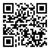 https://www.chigua1.com/scock/1513915035.html