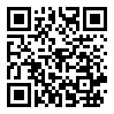 https://www.chigua1.com/scock/1513915135.html