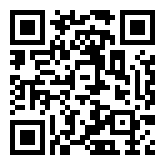 https://www.chigua1.com/scock/1513915235.html