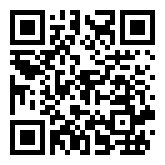 https://www.chigua1.com/scock/1513915335.html