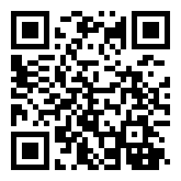 https://www.chigua1.com/scock/1513915435.html