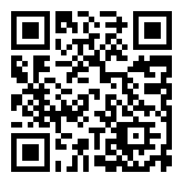 https://www.chigua1.com/scock/1513915535.html