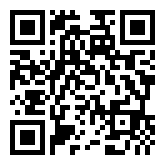 https://www.chigua1.com/scock/1513915635.html