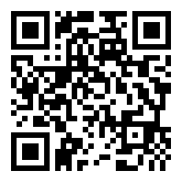 https://www.chigua1.com/scock/1513915735.html