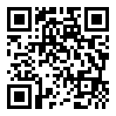 https://www.chigua1.com/scock/1513915835.html