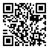 https://www.chigua1.com/scock/1513915935.html