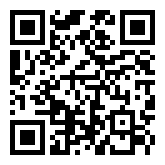 https://www.chigua1.com/scock/1513916135.html