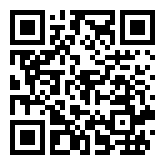 https://www.chigua1.com/scock/1513916235.html