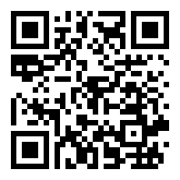 https://www.chigua1.com/scock/1513916335.html