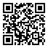 https://www.chigua1.com/scock/1513916435.html