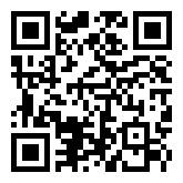 https://www.chigua1.com/scock/1513916535.html