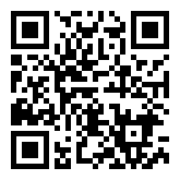 https://www.chigua1.com/scock/1513916635.html