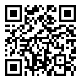 https://www.chigua1.com/scock/1513916735.html