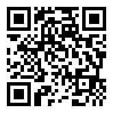 https://www.chigua1.com/scock/1513916835.html