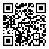 https://www.chigua1.com/scock/1513917035.html