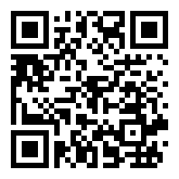 https://www.chigua1.com/scock/1513917135.html