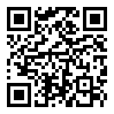 https://www.chigua1.com/scock/1513917235.html