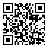 https://www.chigua1.com/scock/1513917335.html