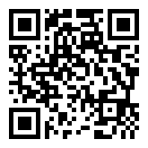 https://www.chigua1.com/scock/1513917435.html