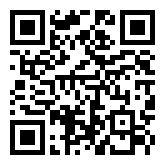 https://www.chigua1.com/scock/1513917535.html