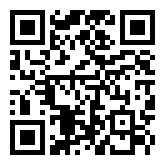 https://www.chigua1.com/scock/1513917735.html
