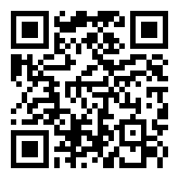 https://www.chigua1.com/scock/1513917835.html