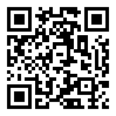 https://www.chigua1.com/scock/1513917935.html