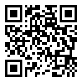 https://www.chigua1.com/scock/1513918235.html