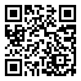 https://www.chigua1.com/scock/1513918335.html