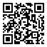https://www.chigua1.com/scock/1513918435.html