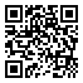 https://www.chigua1.com/scock/1513918635.html