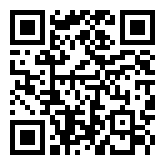 https://www.chigua1.com/scock/1513918835.html