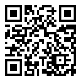 https://www.chigua1.com/scock/1513918935.html