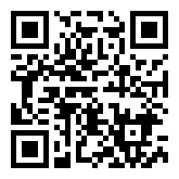 https://www.chigua1.com/scock/1513919035.html
