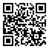 https://www.chigua1.com/scock/1513919135.html