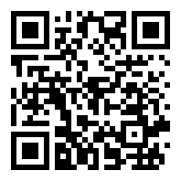 https://www.chigua1.com/scock/1513919235.html