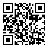 https://www.chigua1.com/scock/1513919335.html