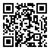 https://www.chigua1.com/scock/1513919635.html
