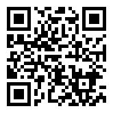 https://www.chigua1.com/scock/1513919735.html