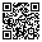 https://www.chigua1.com/scock/1513919835.html