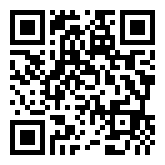 https://www.chigua1.com/scock/1513920035.html