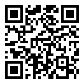 https://www.chigua1.com/scock/1513920135.html