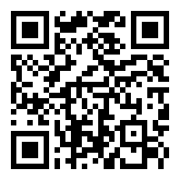 https://www.chigua1.com/scock/1513920335.html